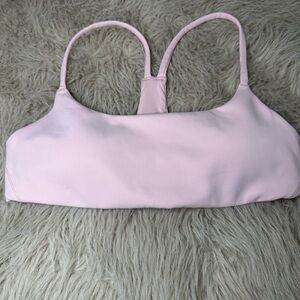 DSG Women's Momentum Low Support Sports Bra 💗